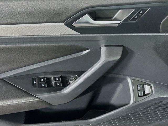 used 2023 Volkswagen Jetta car, priced at $19,997