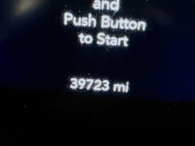 used 2021 Jeep Wrangler car, priced at $29,496