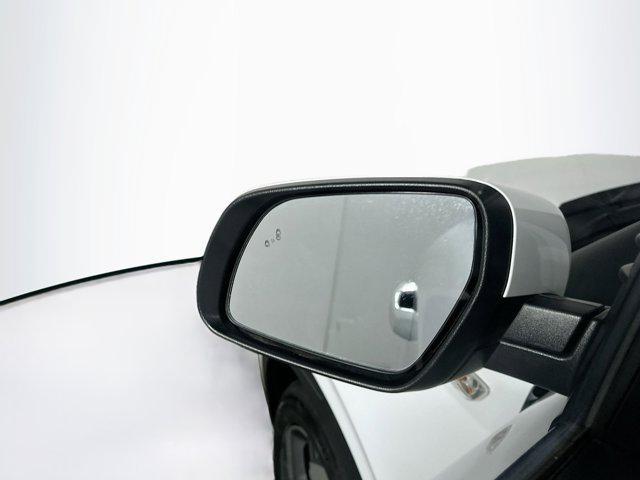 used 2023 Hyundai Venue car, priced at $16,597
