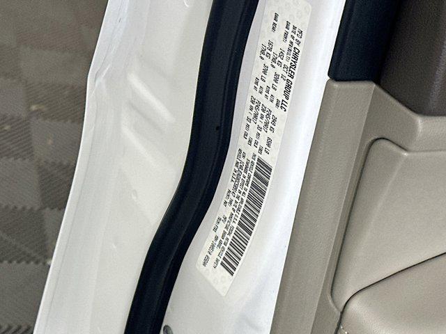 used 2013 Jeep Grand Cherokee car, priced at $10,996
