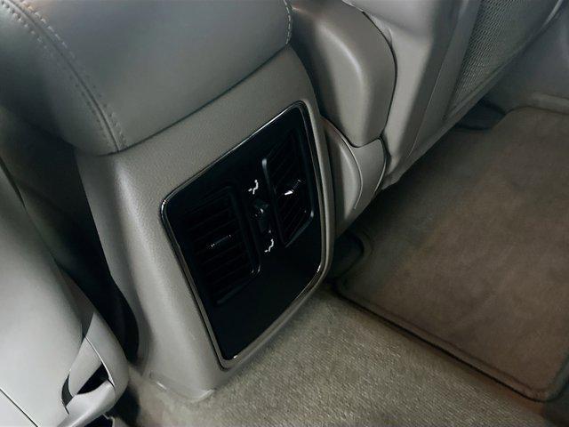 used 2013 Jeep Grand Cherokee car, priced at $10,996