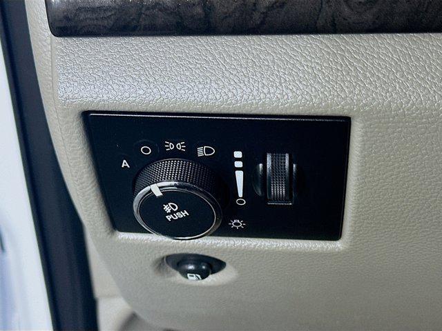 used 2013 Jeep Grand Cherokee car, priced at $10,996