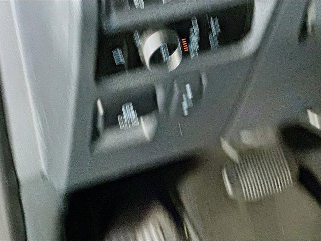 used 2023 Ford F-150 car, priced at $41,487