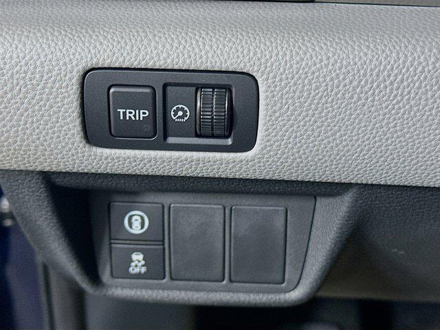 used 2020 Honda Accord car, priced at $21,797