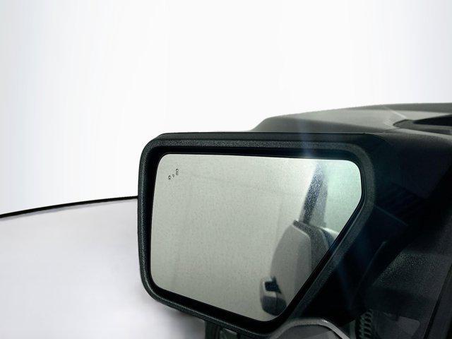 used 2023 Ford F-150 car, priced at $32,997