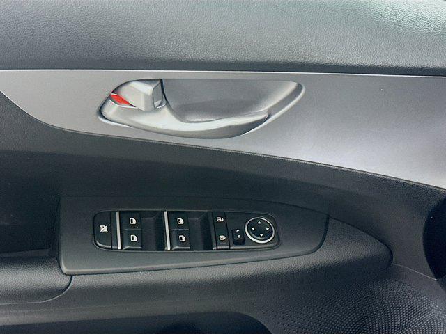 used 2023 Kia Forte car, priced at $14,197