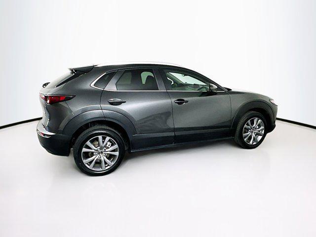 used 2022 Mazda CX-30 car, priced at $19,989