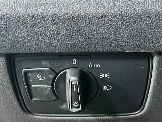 used 2021 Volkswagen Arteon car, priced at $20,987