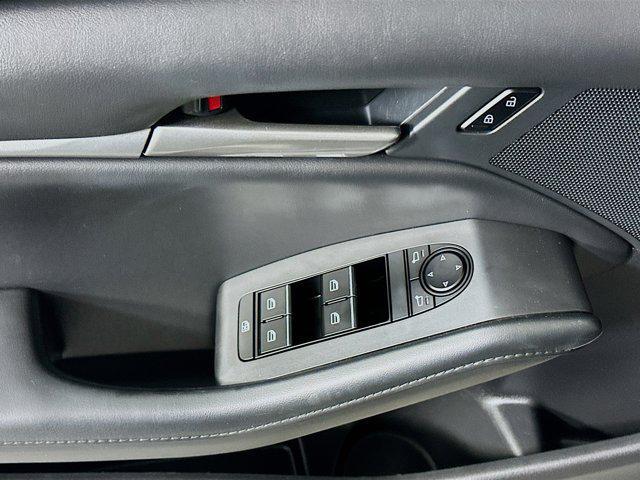 used 2022 Mazda Mazda3 car, priced at $19,699