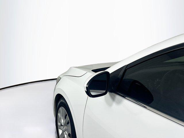 used 2022 Nissan Sentra car, priced at $17,999