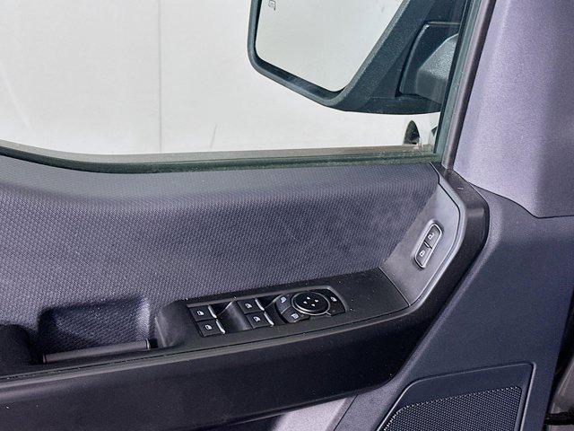 used 2023 Ford F-150 car, priced at $29,897