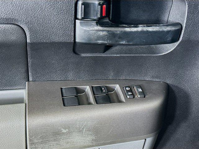 used 2013 Toyota Tundra car, priced at $18,699