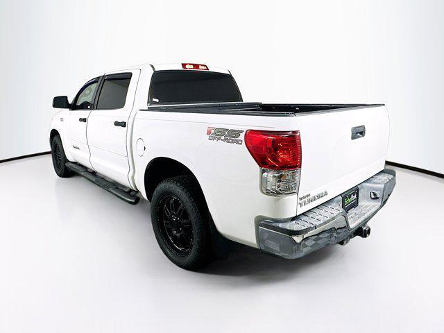 used 2013 Toyota Tundra car, priced at $18,699