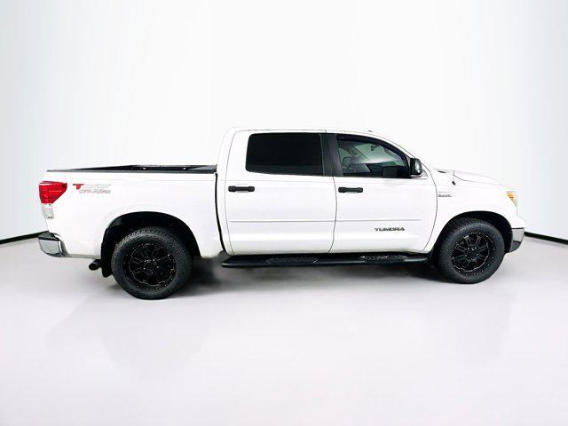 used 2013 Toyota Tundra car, priced at $18,699