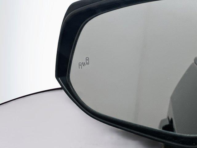 used 2022 Toyota RAV4 car, priced at $25,997