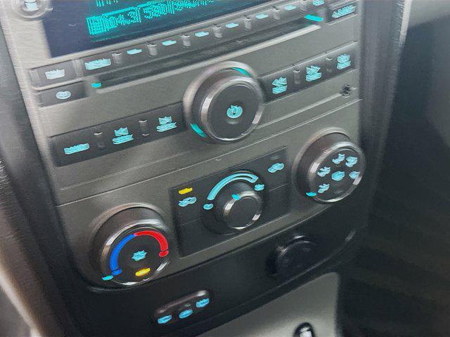 used 2006 Chevrolet HHR car, priced at $5,399
