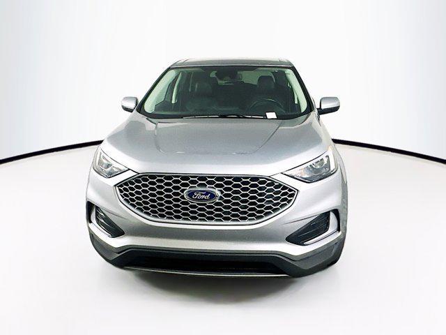used 2024 Ford Edge car, priced at $21,487