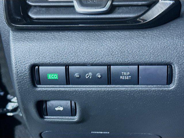 used 2024 Nissan Sentra car, priced at $23,799