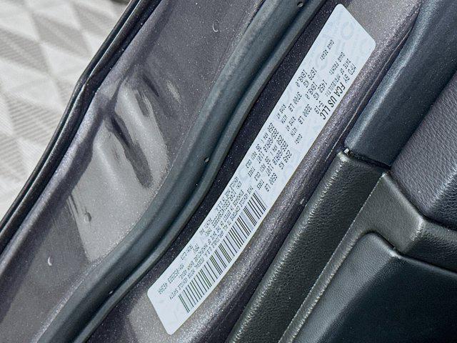 used 2019 Jeep Grand Cherokee car, priced at $17,987