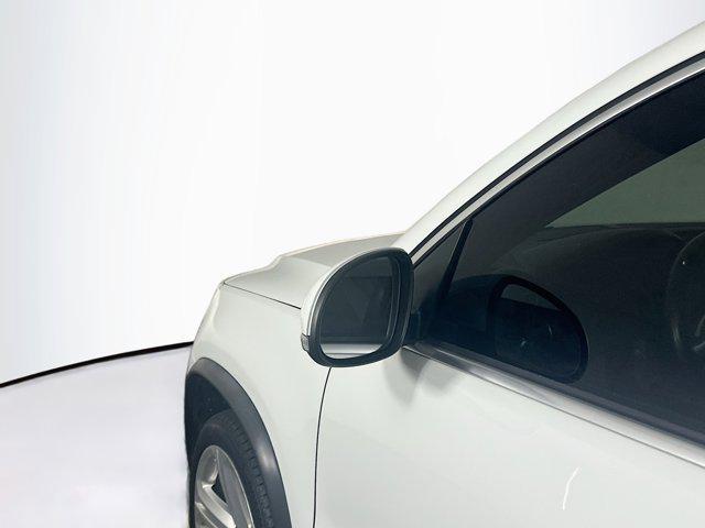 used 2015 Volkswagen Tiguan car, priced at $10,499
