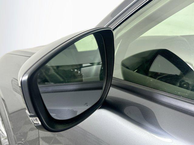 used 2024 Mazda CX-90 car, priced at $27,487