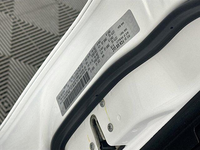 used 2019 Jeep Cherokee car, priced at $13,999