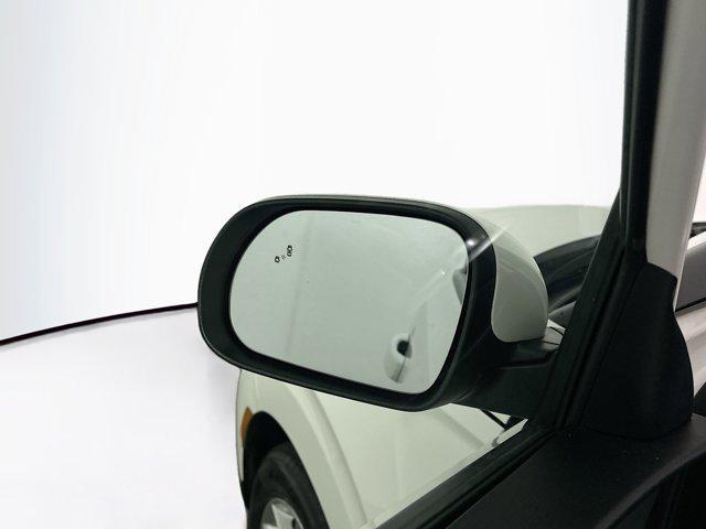 used 2023 Kia Soul car, priced at $14,487