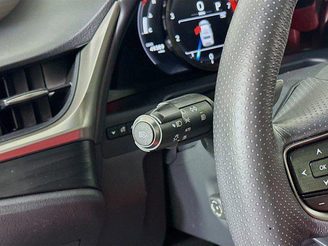 used 2020 Lexus ES 350 car, priced at $31,496