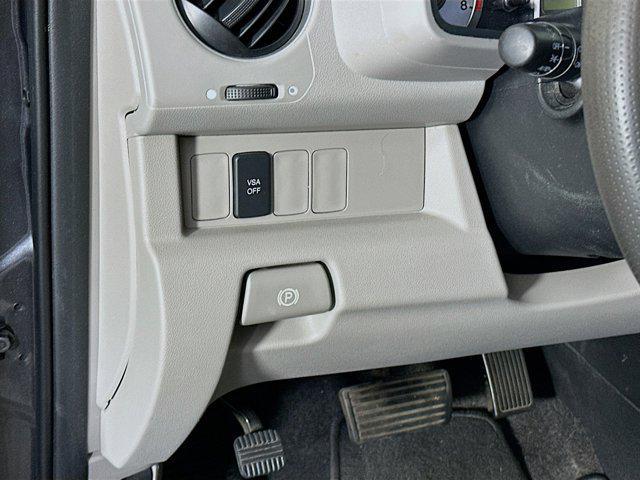 used 2011 Honda Pilot car, priced at $4,999