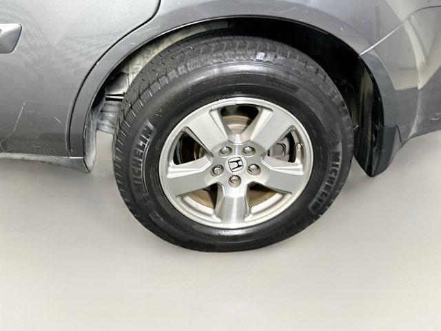 used 2011 Honda Pilot car, priced at $4,999
