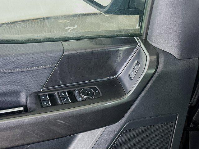 used 2023 Ford F-150 car, priced at $32,997