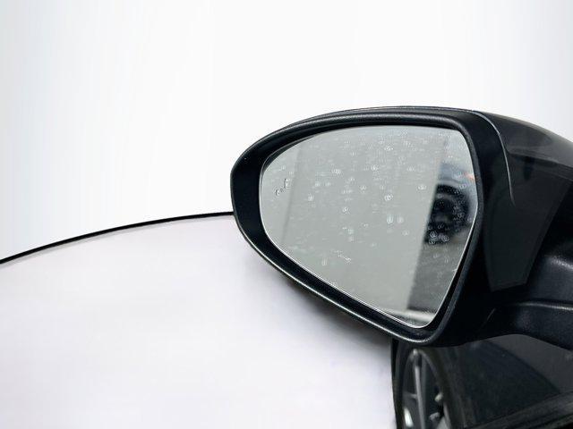 used 2023 Kia Forte car, priced at $15,747