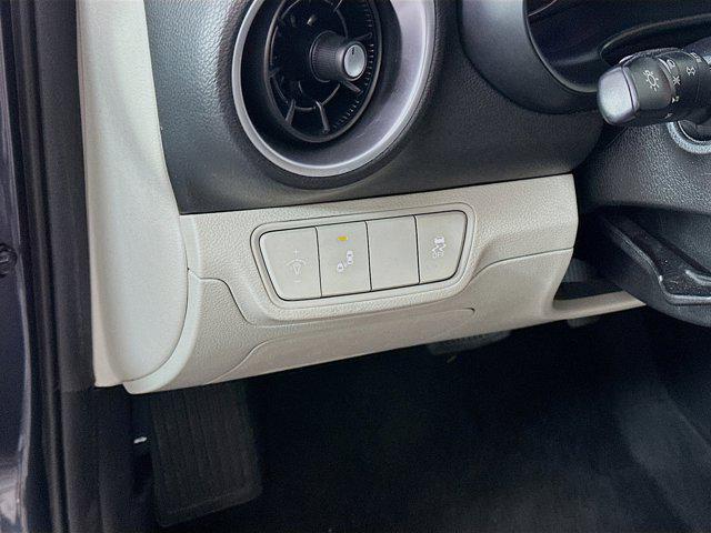 used 2023 Kia Forte car, priced at $15,747