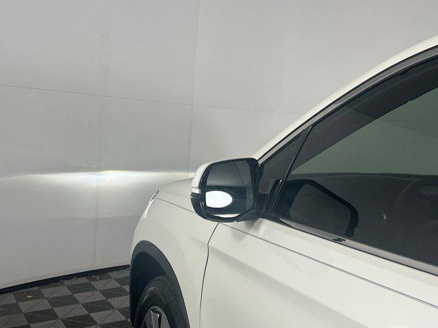 used 2019 Honda Ridgeline car, priced at $22,197