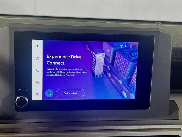 used 2025 Toyota 4Runner car, priced at $40,496