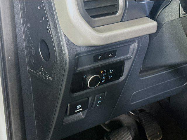 used 2023 Ford Expedition Max car, priced at $36,297