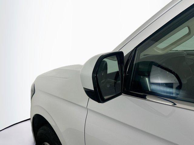 used 2023 Ford Expedition Max car, priced at $36,297
