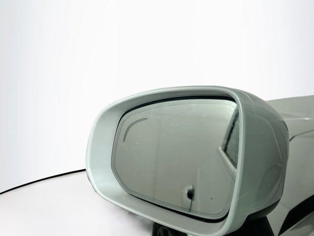 used 2023 Volvo XC90 car, priced at $34,797