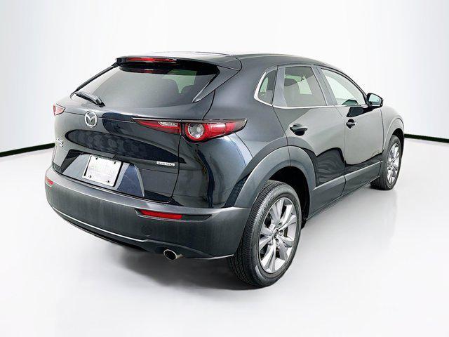 used 2022 Mazda CX-30 car, priced at $21,289