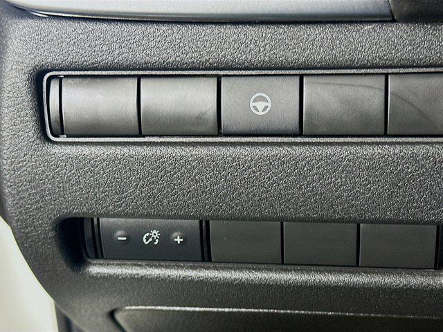 used 2021 Nissan Rogue car, priced at $15,897