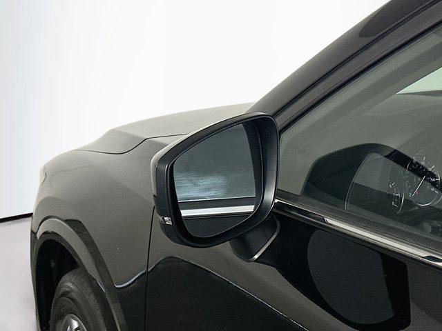 used 2024 Mazda CX-5 car, priced at $23,797