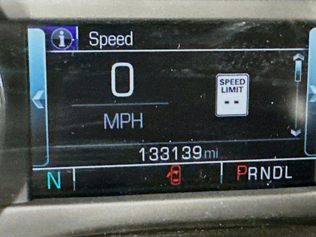 used 2020 GMC Yukon car, priced at $25,999