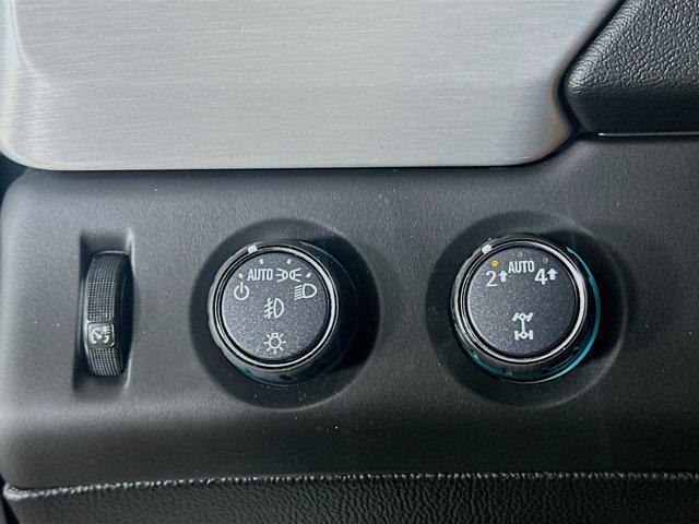 used 2020 GMC Yukon car, priced at $25,999