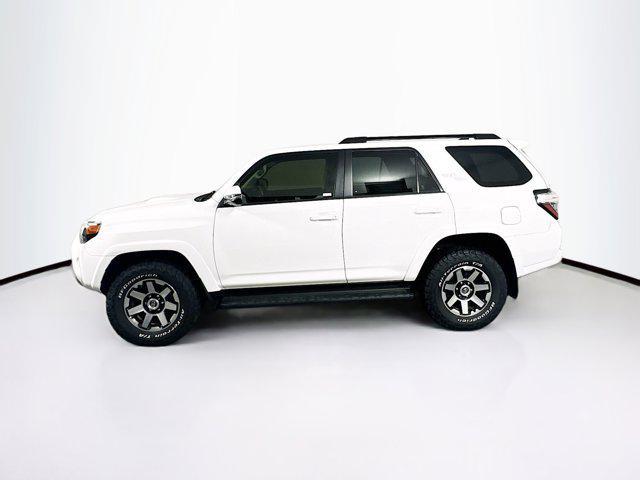 used 2020 Toyota 4Runner car, priced at $36,997