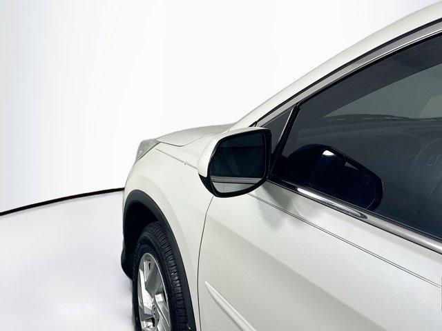 used 2015 Honda CR-V car, priced at $15,299