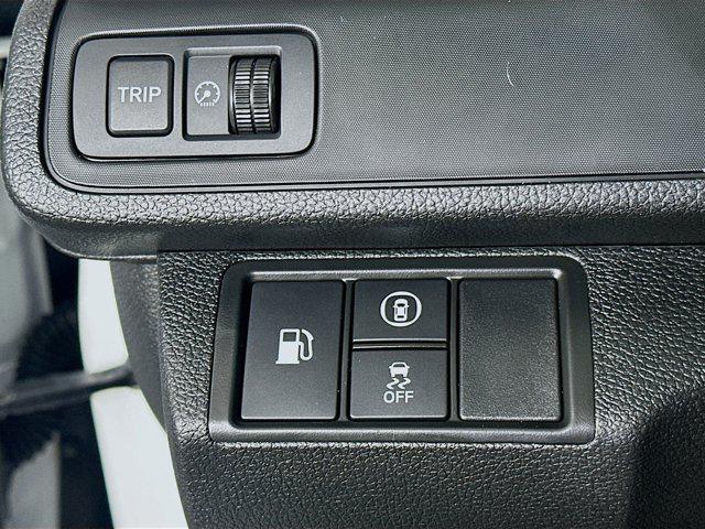 used 2022 Honda Insight car, priced at $19,847
