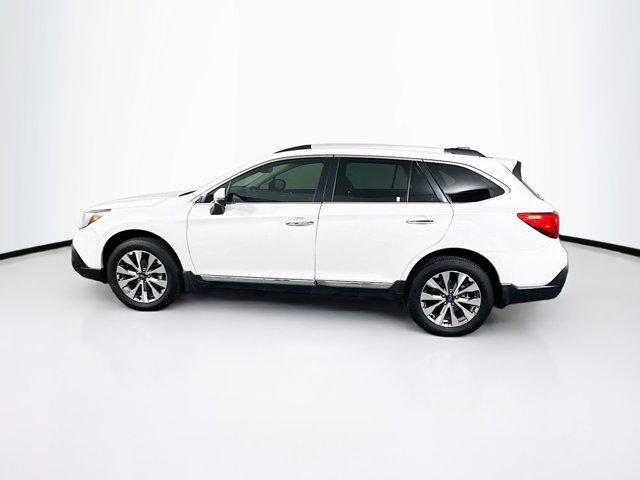 used 2019 Subaru Outback car, priced at $23,989