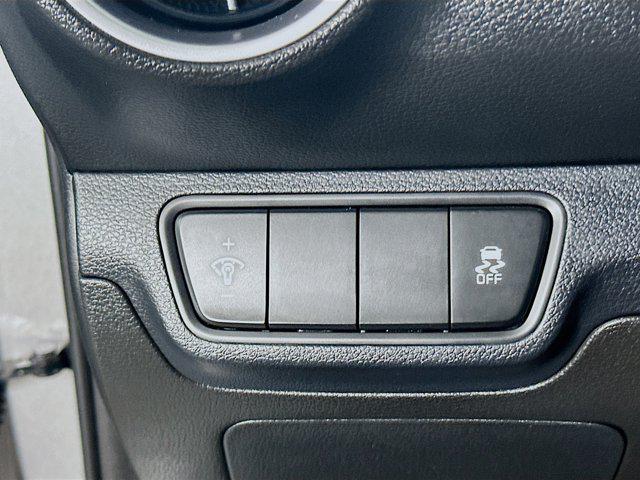 used 2023 Kia Forte car, priced at $17,197