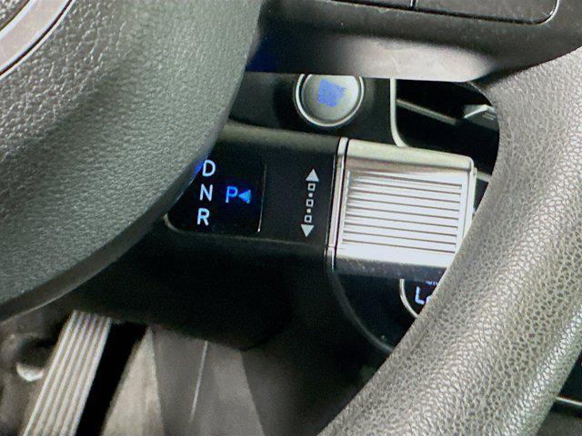 used 2024 Hyundai Sonata car, priced at $20,987