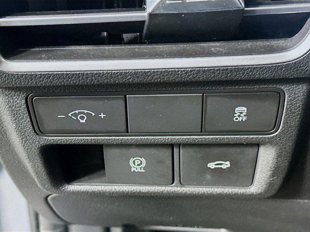 used 2024 Hyundai Sonata car, priced at $20,987